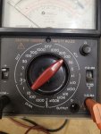 20250403_194334.jpg