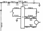 MEP 003 002 Altenator Wiring Diagram.png