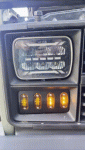 IMG_3171.gif