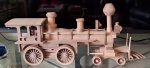 1873 Grant Locomotive Art 5b.jpeg