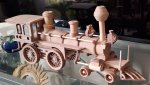 1873 Grant Locomotive Art 5c.jpeg