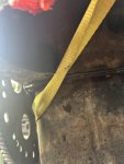 IMG_0208.jpeg
