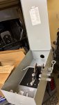 IMG_2186.jpeg