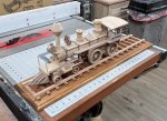 1873 Grant Locomotive Art 7c.jpeg