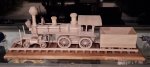 1873 Grant Locomotive Art 7g.jpeg