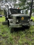 IMG_0409.jpeg