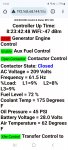 Screenshot_20250406_144235_Chrome.jpg