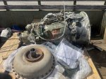 New Transmission M936A2 2025-03-20 002.JPG