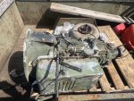 New Transmission M936A2 2025-03-20 003.JPG