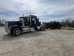 Towed By Black Knight 2025-03-28 001.JPG