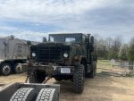 Towed By Black Knight 2025-03-28 002.JPG