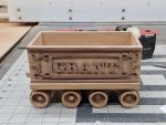 1873 Grant Locomotive Art 8a.jpeg