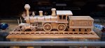1873 Grant Locomotive Art 8b.jpeg