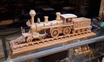 1873 Grant Locomotive Art 8c.jpeg