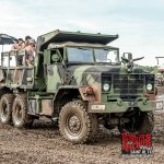 IMG_4600.JPG