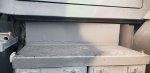 20250407_130929.jpg