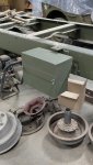 PXL_20250408_194445427.jpg