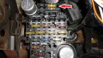 CUCV Fuse Box 002.jpg