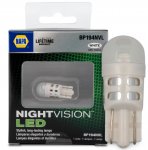 2025-04-09 07_09_36-NAPA NightVision LED Bright White Miniature Bulb LMP BP194NVL _ Buy Online...jpg