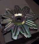 2025-04-09 13_17_59-IMPELLER FAN ALTERNATOR CUCV PN_1978058 NSN 4140-01-163-3543 CP2B11L _ eBay.jpg