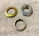 2025-04-09 13_21_53-Alternator and Generator rotor Nut Spacer and washer Delco 10DN 10SI Chevy...jpg