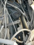 IMG_2144.jpeg