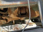 IMG_2137.jpeg