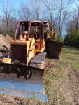 Dozer-Pair.jpg