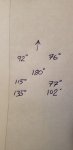 Resized_20250407_125718.jpeg