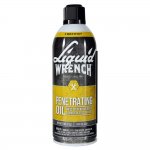 liquid-wrench-penetrating-oil-l112.jpg