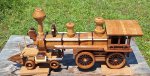 1873 Grant Locomotive Art 9.jpeg