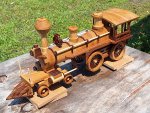 1873 Grant Locomotive Art 9a.jpeg