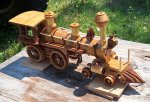 1873 Grant Locomotive Art 9b.jpeg