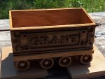 1873 Grant Locomotive Art 9f.jpeg