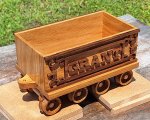 1873 Grant Locomotive Art 9i.jpeg