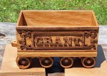 1873 Grant Locomotive Art 9j.jpeg