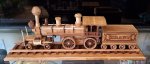 1873 Grant Locomotive Art 1 Completed.jpeg