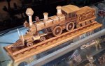 1873 Grant Locomotive Art 1a Completed.jpeg