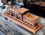 1873 Grant Locomotive Art 1b Completed.jpeg