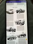 IMG_0156.jpeg