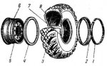 c426030fe8082c14727e.jpg