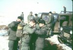 korea_winter_1971_603.jpg