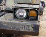 xm757_head_lamp_112906_116.jpg