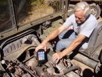 xm757_oil_change_101006_165.jpg
