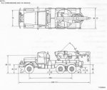m543_drawing_173.jpg