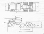 m52_drawing_167.jpg