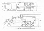 m819_drawing_932.jpg