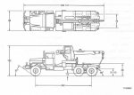 m246a1_drawing_896.jpg