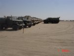 iraq_and_retro_yard_afijan2_039_small_155.jpg