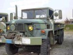 yellow_579.jpg